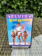 Blue Hawaii - Elvis Presley, Alle leeftijden, Ophalen of Verzenden, Zo goed als nieuw