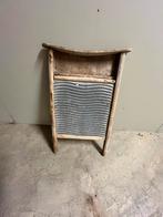 Was bord, Antiek en Kunst, Ophalen