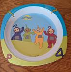 Bord van de teletubbies, Ophalen of Verzenden