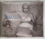 CD-Single Madonna - Secret, 1 single, Ophalen of Verzenden, Zo goed als nieuw, Pop