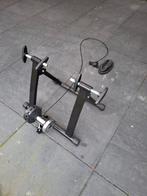 Fiets Trainer - Zo goed als nieuw!, Ophalen of Verzenden, Zo goed als nieuw, Overige typen