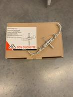 Buisbeugels, Doe-het-zelf en Verbouw, Buizen en Afvoer, Ophalen, Pvc, Overige typen, Nieuw