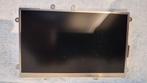 Display tomtom go 5000, Auto diversen, Ophalen of Verzenden