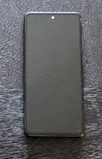 Samsung Galaxy A52 128GB Zwart (Dual Sim) | Scherm perfect, Ophalen, Gebruikt, Zwart, Touchscreen