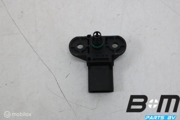 Druksensor Audi A5 8T 036906051G, Auto-onderdelen, Motor en Toebehoren, Gebruikt