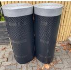 Sedum Dak drainage mat per m2 te koop €15,00 m2, Ophalen of Verzenden