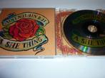 Ain't nuthin'  a she thing cd 828-674-2, Verzenden, Zo goed als nieuw, Poprock