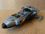 Galaxy Defender Brave DX Yuusha (Transformer? / Look a like), Overige generaties, Ophalen of Verzenden, Overige rassen