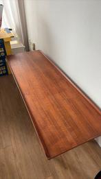 Vintage Bovenkamp Salontafel Madsen & Schubell, Ophalen