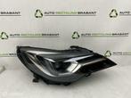 LED Koplamp Rechts Opel Astra K ORIGINEEL 7963210161R, Auto-onderdelen, Verlichting, Gebruikt, Ophalen of Verzenden