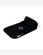 Bugaboo Cameleon 3 plus apron wiegdekje black, Kinderen en Baby's, Kinderwagens en Combinaties, Ophalen of Verzenden, Nieuw, Bugaboo