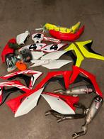 Honda crf 450 2017 2018 2019 2020, Ophalen of Verzenden, Nieuw