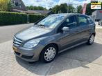 Mercedes-Benz B-klasse 180 CDI, Voorwielaandrijving, Gebruikt, 4 cilinders, 715 kg
