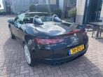 Alfa Romeo Spider 2.2 JTS Exclusive- bluetooth-nav, Gebruikt, 4 cilinders, Cabriolet, 1505 kg