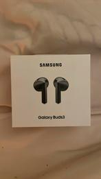 Samsung Galaxy, Overige merken, Bluetooth, Nieuw, Op oor (supra aural)