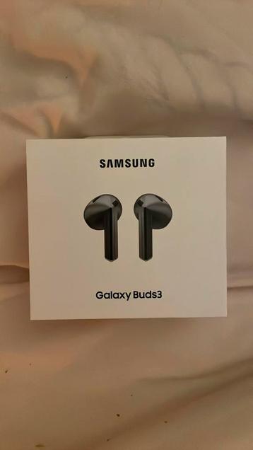 Samsung Galaxy beschikbaar voor biedingen