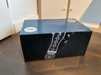 DW 3000A Single voetmachine (basdrum) | Nieuw in doos, Muziek en Instrumenten, Drumstellen en Slagwerk, Ophalen, Nieuw, Overige merken