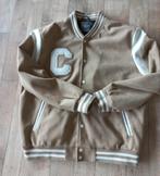 jack heren, Ophalen of Verzenden, Zo goed als nieuw, Maat 56/58 (XL), Beige