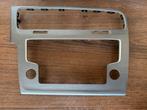 Volkswagen Golf 7 radio frame, Auto-onderdelen, Verzenden, Volkswagen