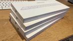 Nieuw in doos: Apple Magic Keyboard (Model A3203), Computers en Software, Ophalen of Verzenden, Nieuw