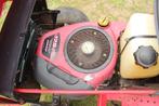 MTD zitmaaier 17.5 HP / 42", Tuin en Terras, Zitmaaiers, Ophalen, Gebruikt
