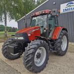 Prachtige case mx90c, Zakelijke goederen, Agrarisch | Tractoren, 80 tot 120 Pk, Gebruikt, Case IH, Ophalen of Verzenden
