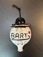 Carnavals insigne Oosterhout, Ophalen of Verzenden, Zo goed als nieuw