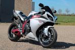 Yamaha R1, Motoren, Motoren | Yamaha, 4 cilinders, Super Sport, Particulier, Meer dan 35 kW