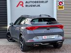 Cupra Formentor 1.4 e-Hybrid Business Matrix/Alcantara, Auto's, LED verlichting, Gebruikt, Euro 6, 4 cilinders