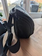 Camera tas / reistas, Ophalen of Verzenden, Geen optische zoom