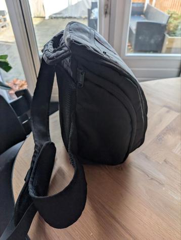 Camera tas / reistas  beschikbaar voor biedingen