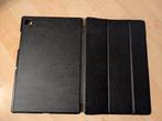 Samsung Galaxy Tab A8 Hoes, Computers en Software, Tablet-hoezen, Ophalen of Verzenden, Zo goed als nieuw, 10 inch, Bescherming voor- en achterkant