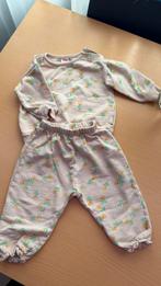 Kinderkleding. Maat 74, Kinderen en Baby's, Babykleding | Maat 74, Ophalen of Verzenden