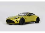 GT-Spirit 1:18 Aston Martin V12 Vantage, Overige merken, Auto, ., Nieuw