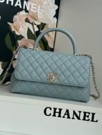 Chanel bag Handtas, Ophalen of Verzenden, Nieuw, Overige kleuren, Handtas