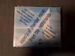 Aspects of chamber music from the netherlands (dubbel cd), Ophalen of Verzenden, Modernisme tot heden, Gebruikt, Kamermuziek