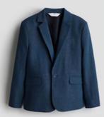 Jongens kostuum H&M maat 164, Kinderen en Baby's, Kinderkleding | Maat 164, Overige typen, H&M, Ophalen of Verzenden, Zo goed als nieuw
