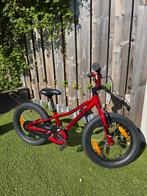 Specialized riprock 16 inch rood, Fietsen en Brommers, Ophalen, Gebruikt, 16 tot 20 inch, Specialized