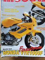 moto 73 26x, Ophalen of Verzenden, Gelezen