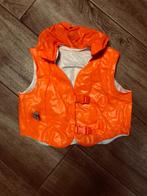 Intex 3-6 jaar kinderzwemvest, Ophalen of Verzenden, Zo goed als nieuw