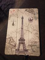 Lenovo M10 Tablet - Zo goed als nieuw!, 32 GB, Zo goed als nieuw, M10, Wi-Fi