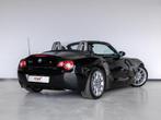 BMW Z4 Roadster 3.0i / 231pk / Cruise / Airco, Auto's, Te koop, Geïmporteerd, Benzine, 73 €/maand