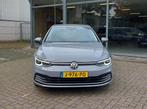 Volkswagen Golf 1.5 TSI Life Business, Euro 6, 4 cilinders, Origineel Nederlands, Golf