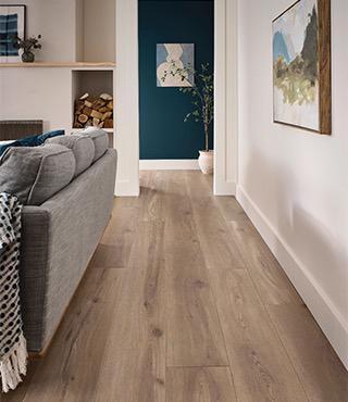 Klusbedrijf regio Haarlemmermeer, Diensten en Vakmensen, Klussers en Klusbedrijven, 24-uursservice