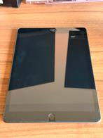 iPad (7th generation) - 128 GB, Computers en Software, Apple iPads, Gebruikt, Apple iPad, 128 GB, Grijs