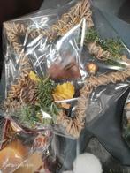 Handmade kerstster, Ophalen of Verzenden, Nieuw