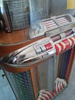 Wurlitzer 1100, Verzamelen, Ophalen of Verzenden, Zo goed als nieuw, Voor 1950, Wurlitzer