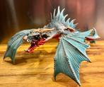 Schleich Eldrador Drakenduiker - 70520, Ophalen of Verzenden, Zo goed als nieuw