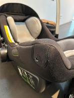 Nuna pipa maxi cosi met isofix base, Kinderen en Baby's, Autostoeltjes, Ophalen, Gebruikt, Isofix, 0 t/m 13 kg