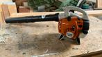 Te koop Stihl bladblazer, Tuin en Terras, Bladblazers, Ophalen, Zo goed als nieuw, Benzine